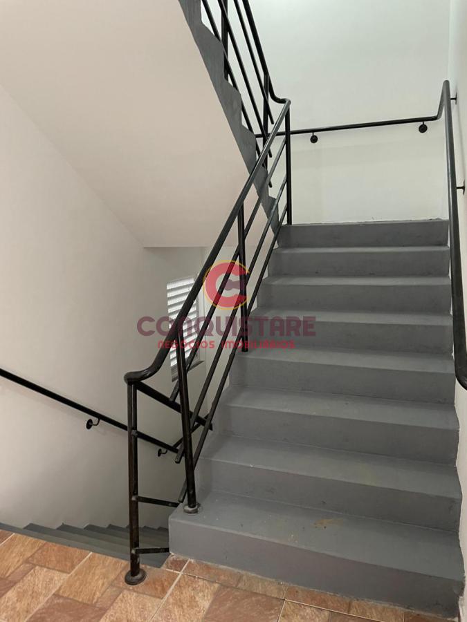 Apartamento, 2 quartos, 40 m² - Foto 4