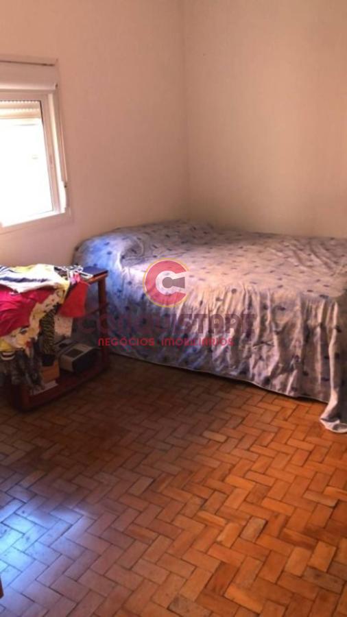 Casa à venda com 3 quartos, 200m² - Foto 5