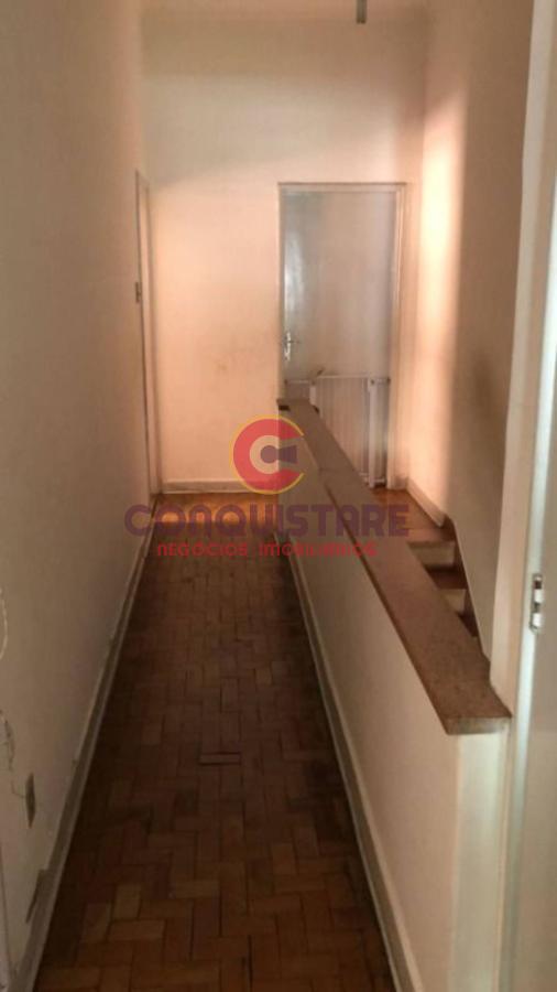 Casa à venda com 3 quartos, 200m² - Foto 8