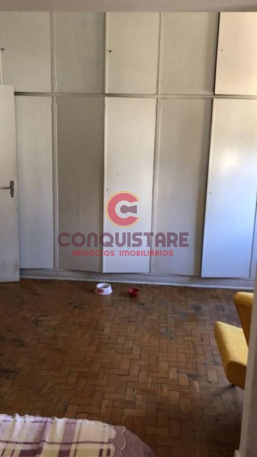 Casa à venda com 3 quartos, 200m² - Foto 10