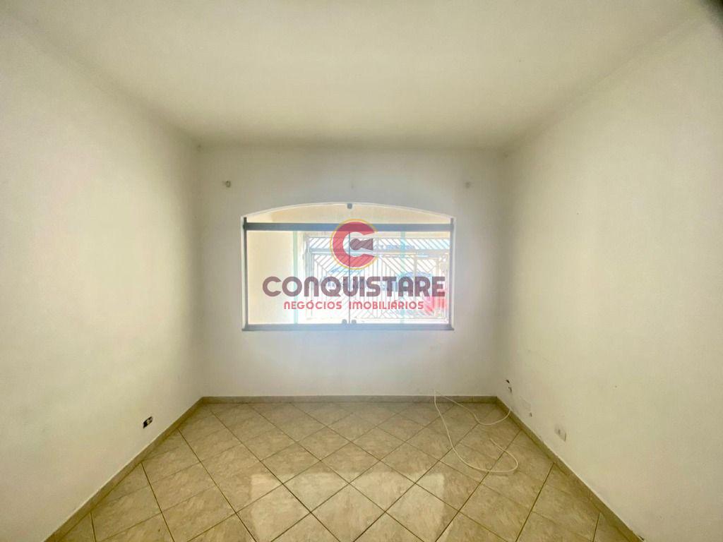 Sobrado à venda com 4 quartos, 183m² - Foto 5