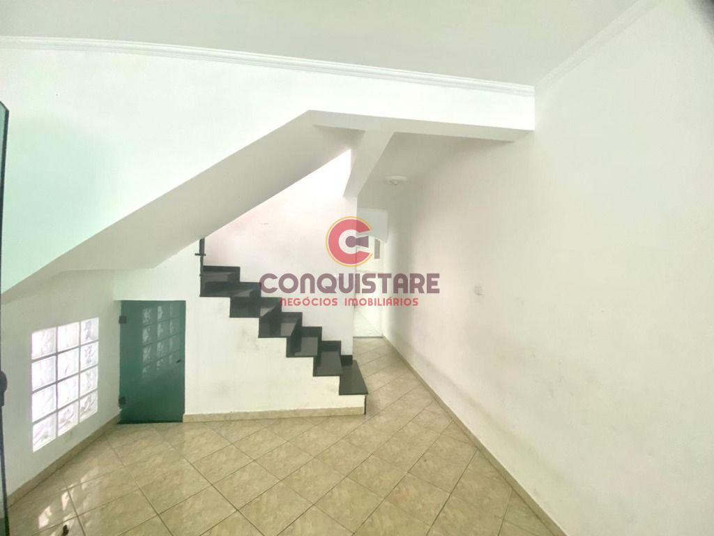 Sobrado à venda com 4 quartos, 183m² - Foto 6