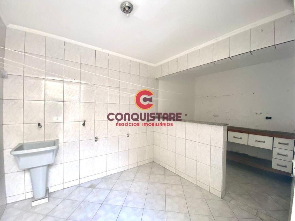 Sobrado à venda com 4 quartos, 183m² - Foto 16