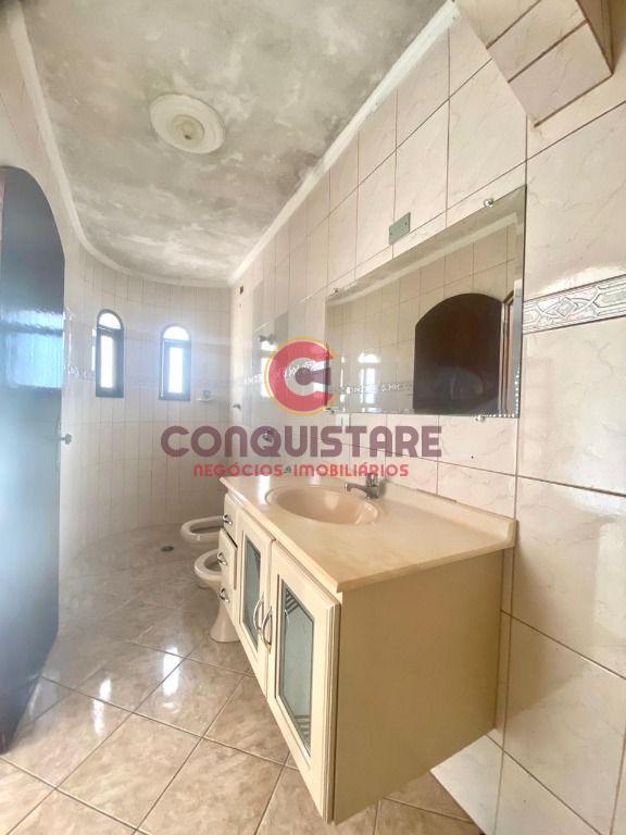 Sobrado à venda com 4 quartos, 183m² - Foto 14