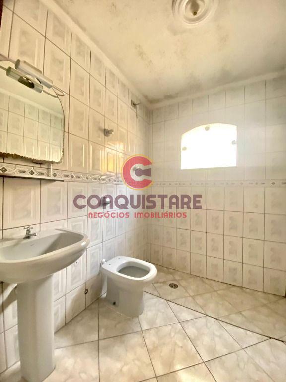 Sobrado à venda com 4 quartos, 183m² - Foto 15