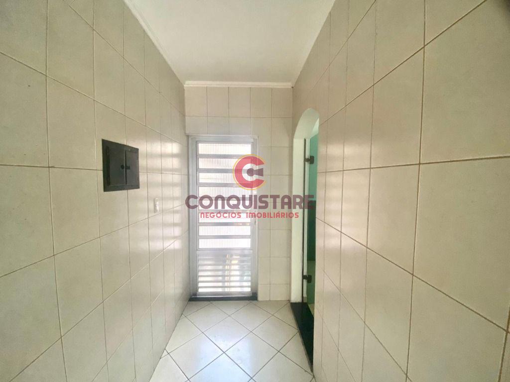 Sobrado à venda com 4 quartos, 183m² - Foto 18