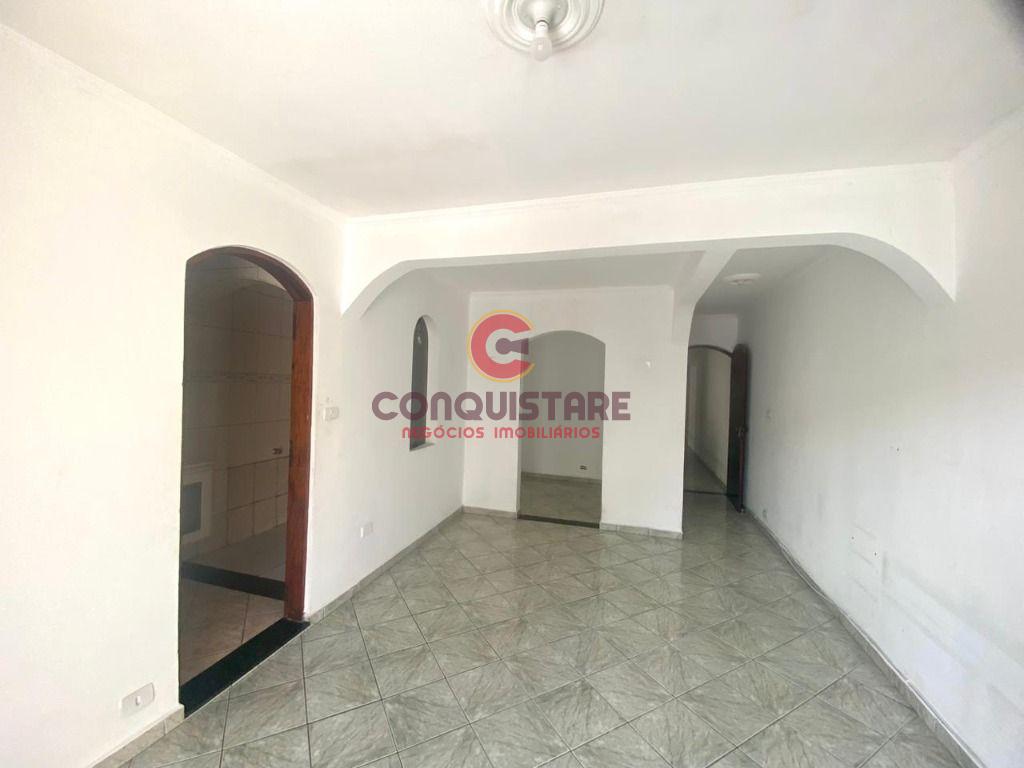 Sobrado à venda com 4 quartos, 183m² - Foto 13