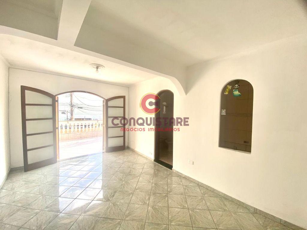 Sobrado à venda com 4 quartos, 183m² - Foto 4