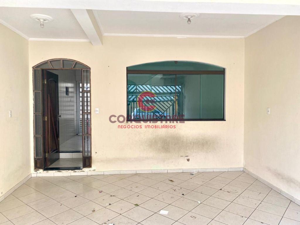 Sobrado à venda com 4 quartos, 183m² - Foto 25