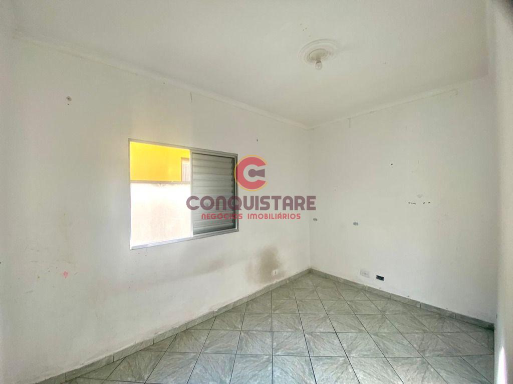 Sobrado à venda com 4 quartos, 183m² - Foto 17