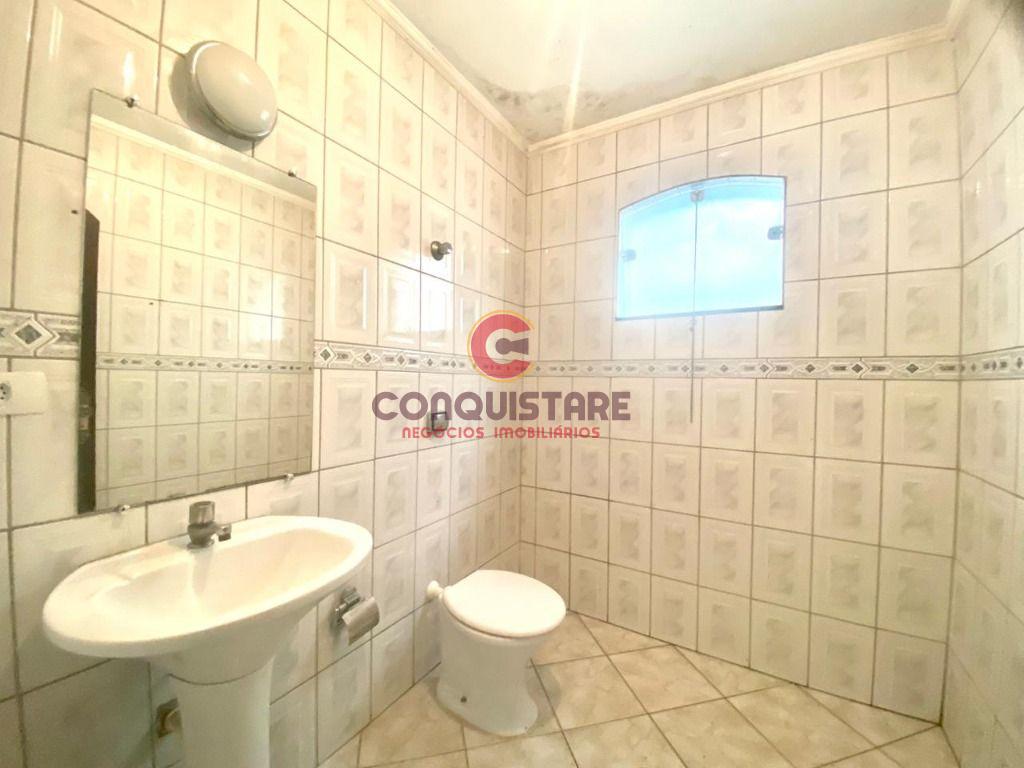 Sobrado à venda com 4 quartos, 183m² - Foto 20