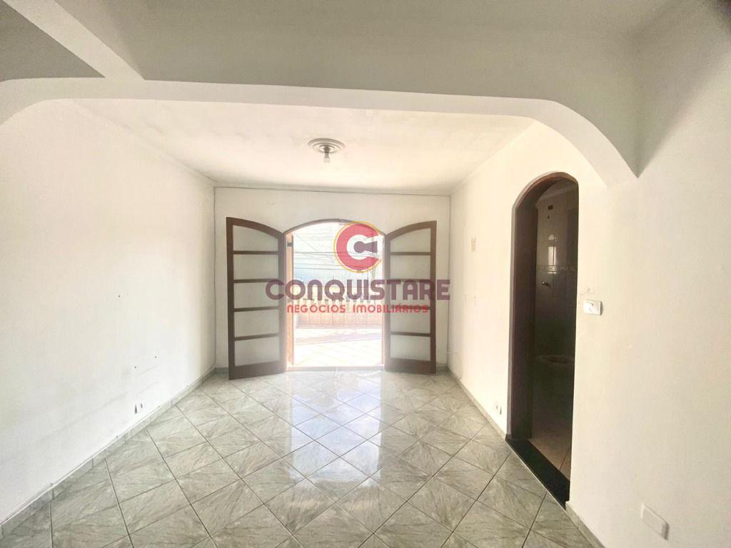 Sobrado à venda com 4 quartos, 183m² - Foto 3