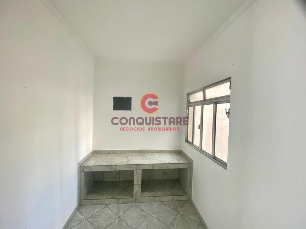 Sobrado à venda com 4 quartos, 183m² - Foto 23