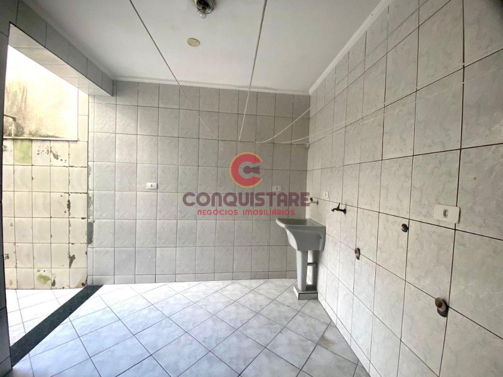 Sobrado à venda com 4 quartos, 183m² - Foto 22