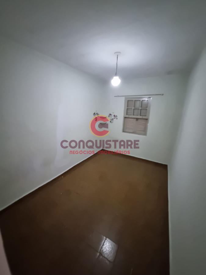 Casa à venda com 2 quartos, 280m² - Foto 7