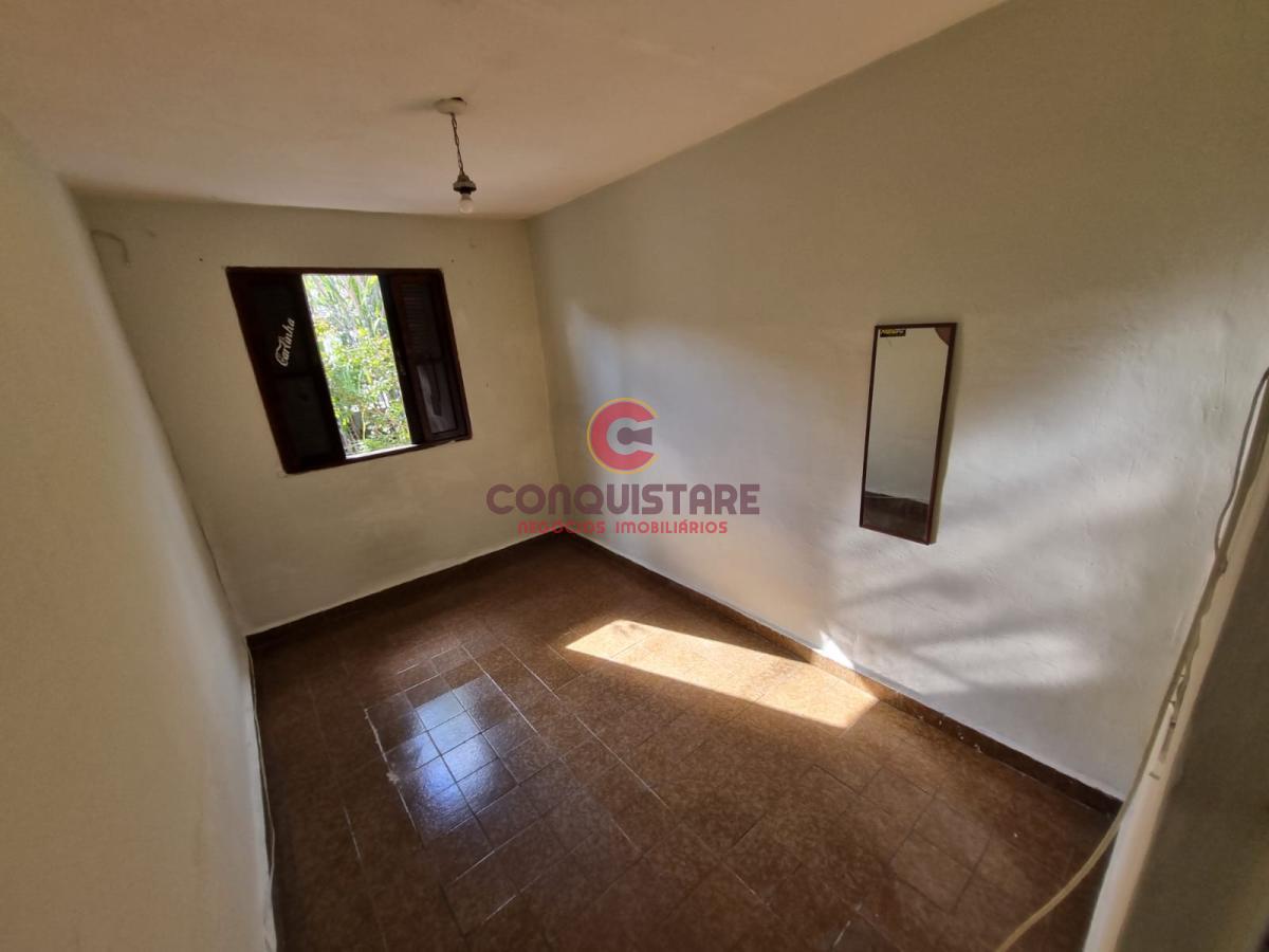 Casa à venda com 2 quartos, 280m² - Foto 5