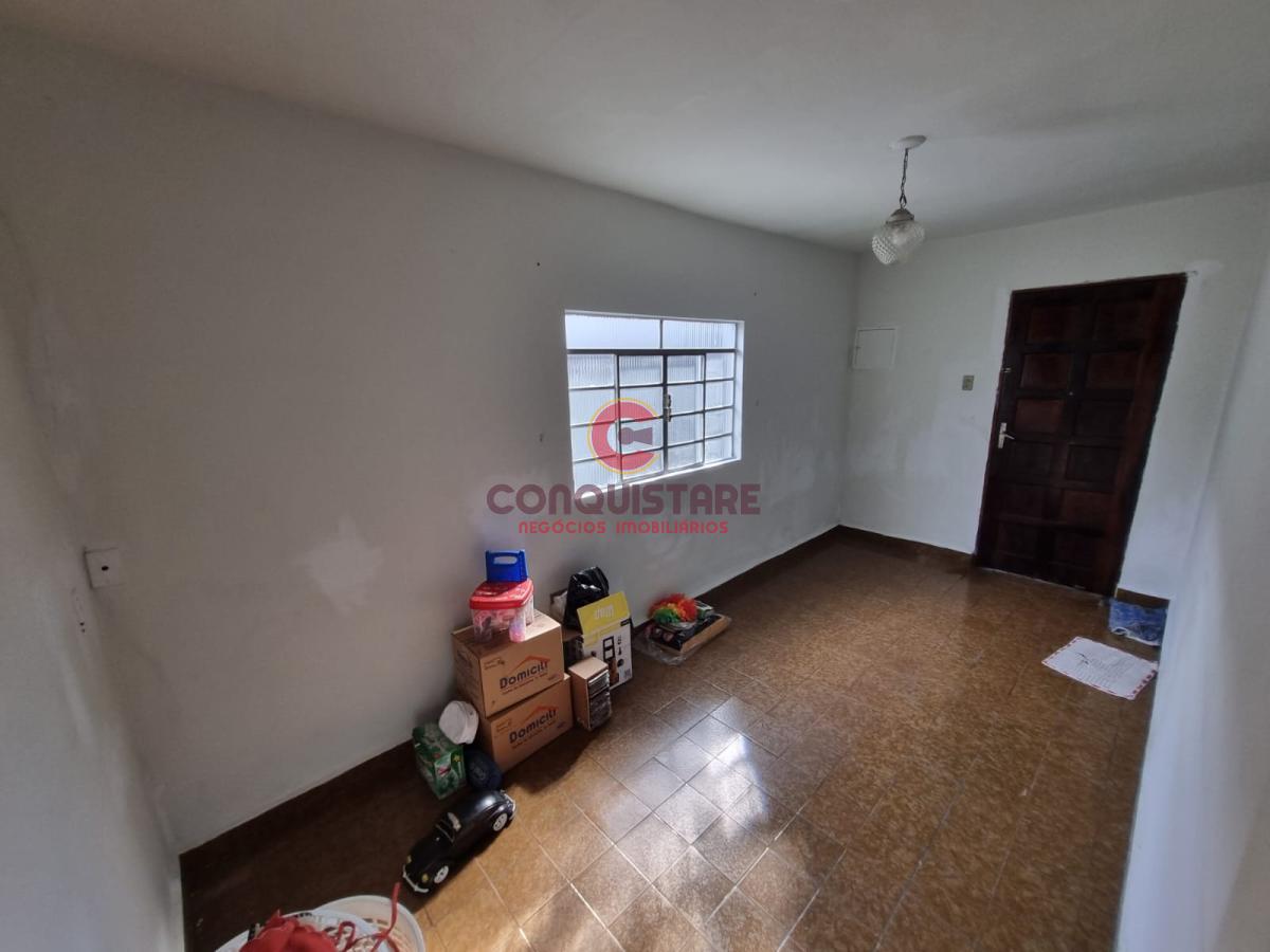 Casa à venda com 2 quartos, 280m² - Foto 6