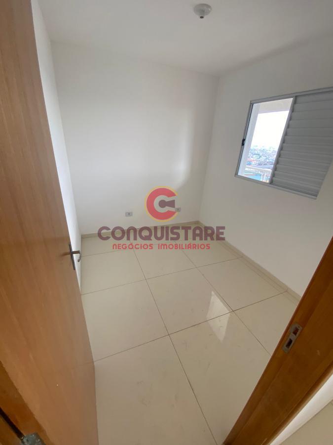 Apartamento à venda com 2 quartos, 49m² - Foto 8