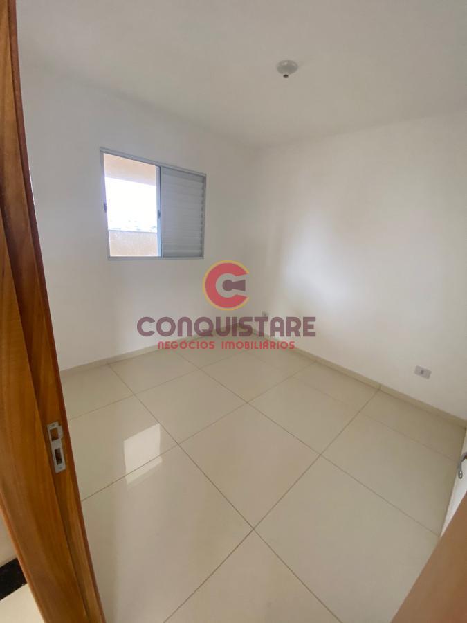 Apartamento à venda com 2 quartos, 49m² - Foto 9