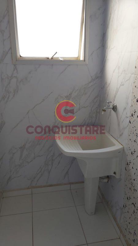 Apartamento para alugar com 2 quartos, 66m² - Foto 10