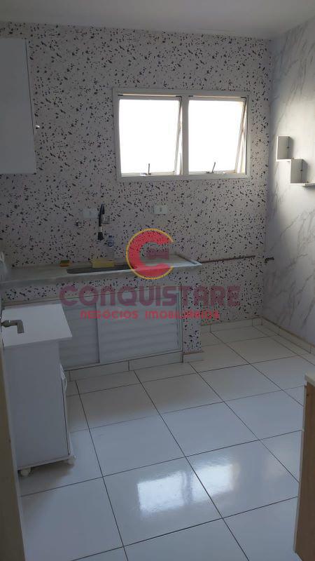 Apartamento para alugar com 2 quartos, 66m² - Foto 7