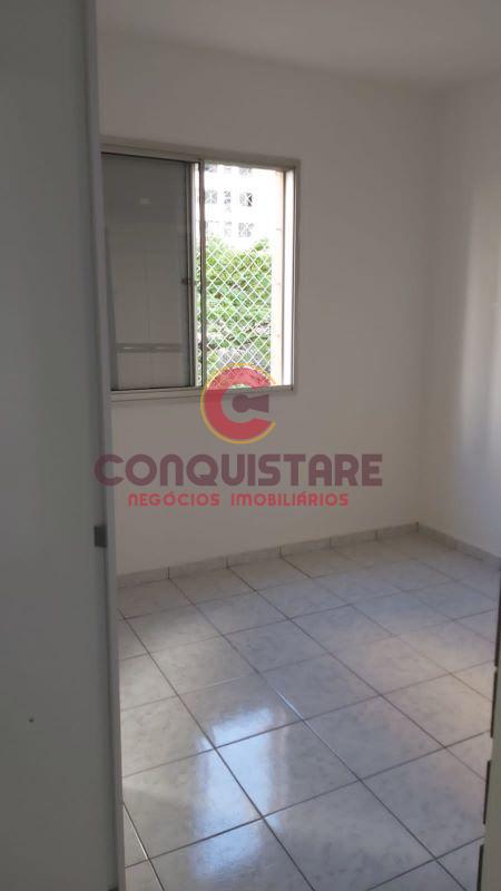 Apartamento para alugar com 2 quartos, 66m² - Foto 17