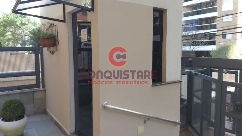 Apartamento para alugar com 2 quartos, 66m² - Foto 21