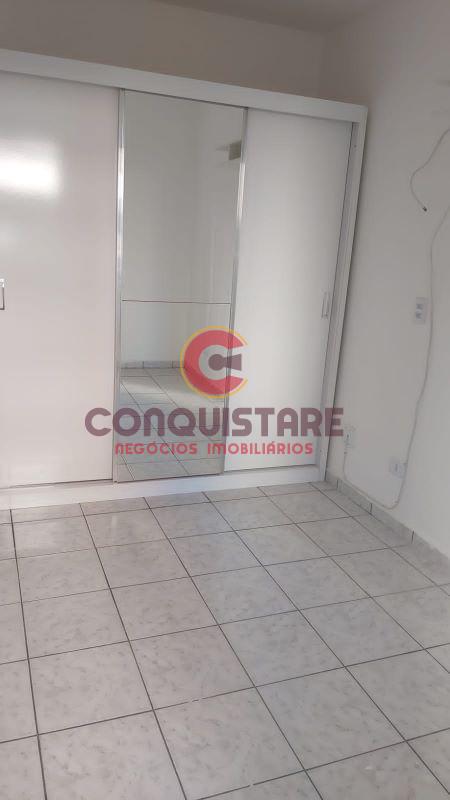 Apartamento para alugar com 2 quartos, 66m² - Foto 15