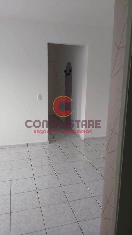 Apartamento para alugar com 2 quartos, 66m² - Foto 14