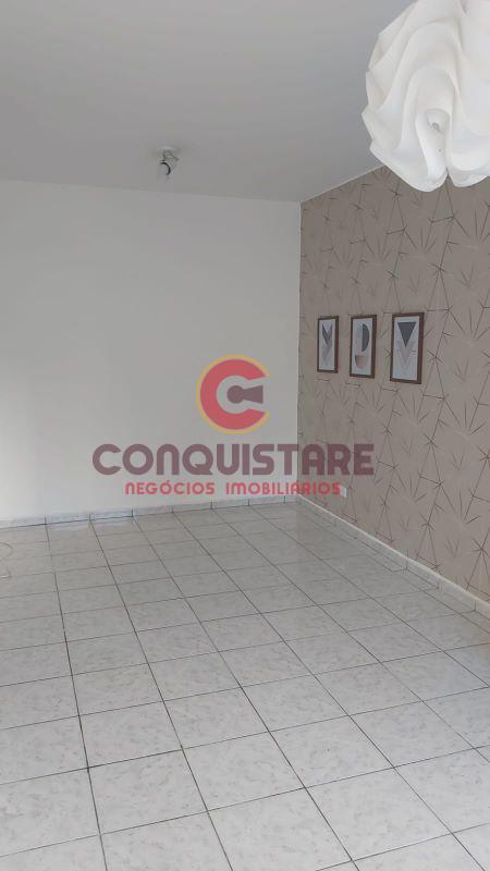 Apartamento para alugar com 2 quartos, 66m² - Foto 2