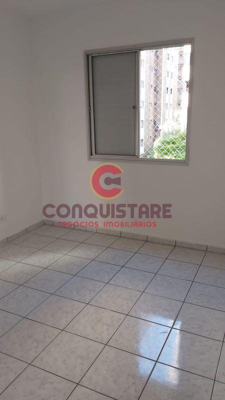 Apartamento para alugar com 2 quartos, 66m² - Foto 13