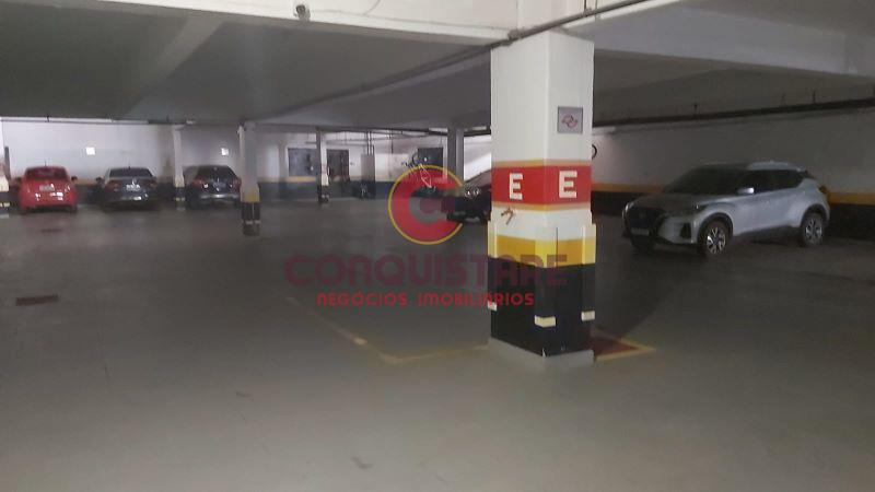 Apartamento para alugar com 2 quartos, 66m² - Foto 25