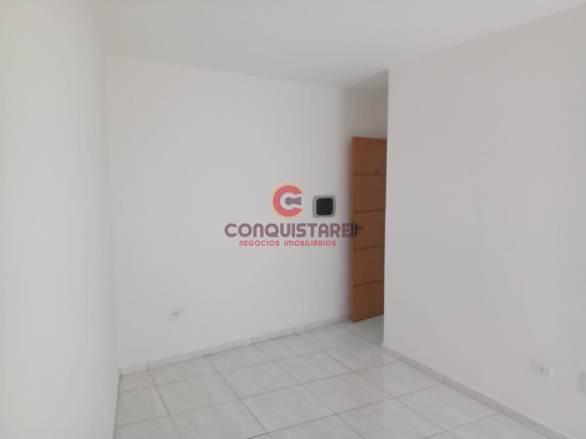 Apartamento à venda com 2 quartos, 61m² - Foto 9