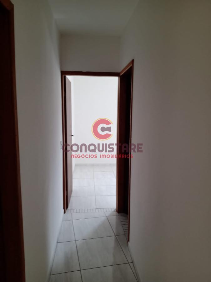 Apartamento à venda com 2 quartos, 61m² - Foto 5