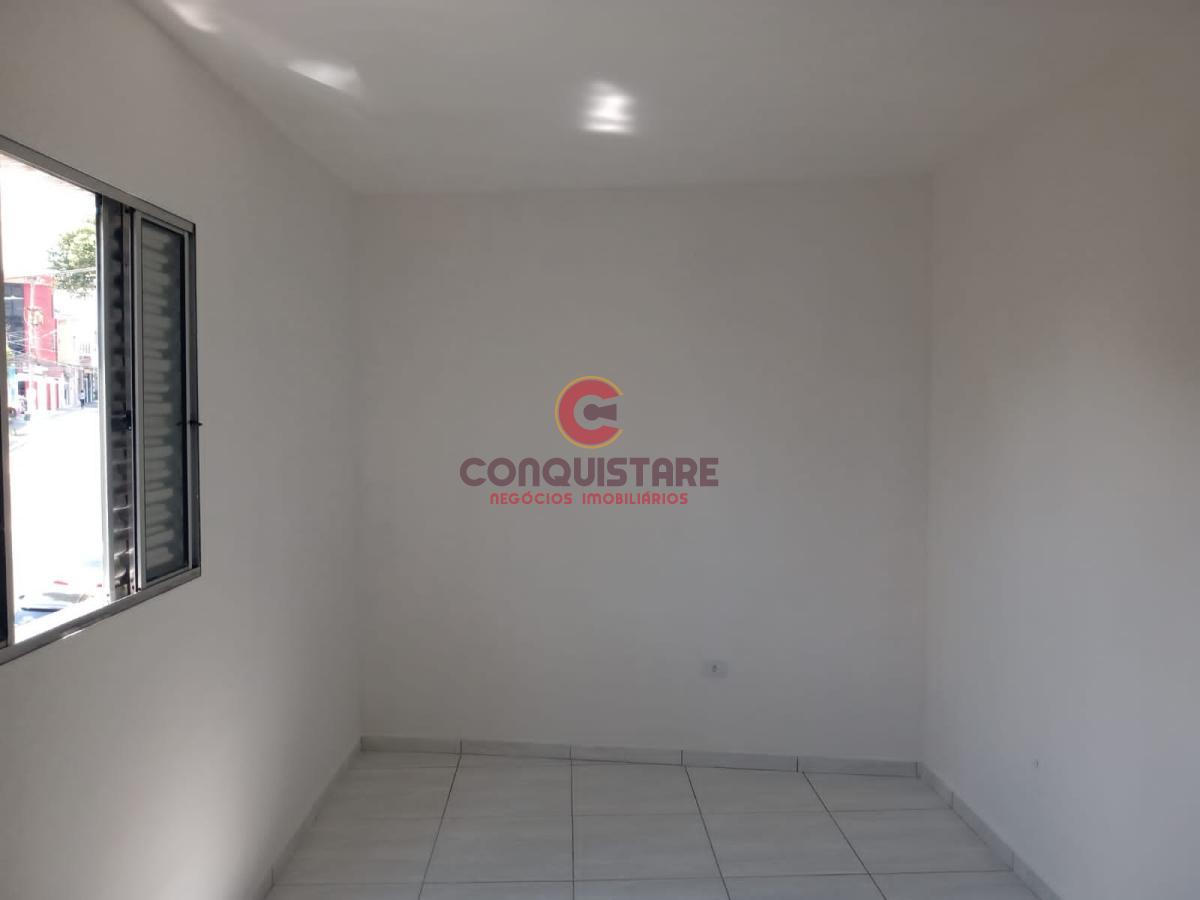 Apartamento à venda com 2 quartos, 61m² - Foto 7