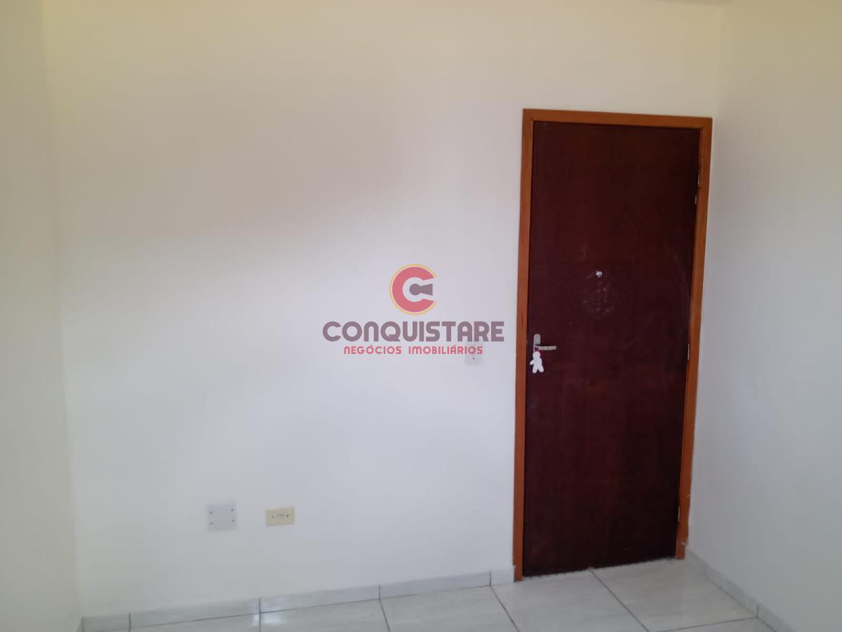 Apartamento à venda com 2 quartos, 61m² - Foto 8