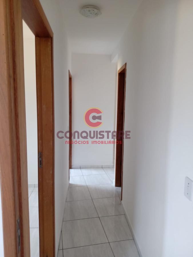 Apartamento à venda com 2 quartos, 61m² - Foto 12