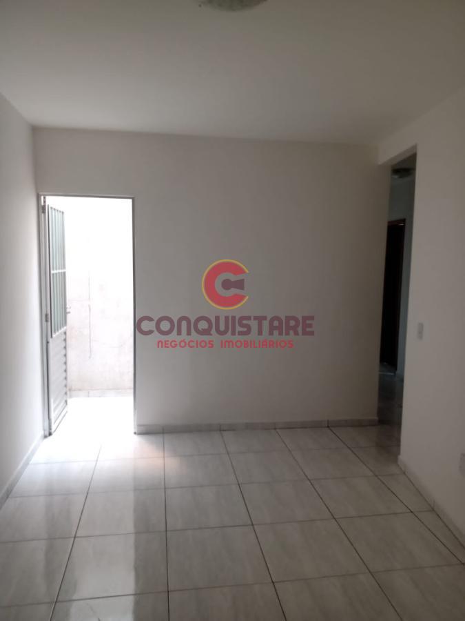 Apartamento à venda com 2 quartos, 61m² - Foto 13