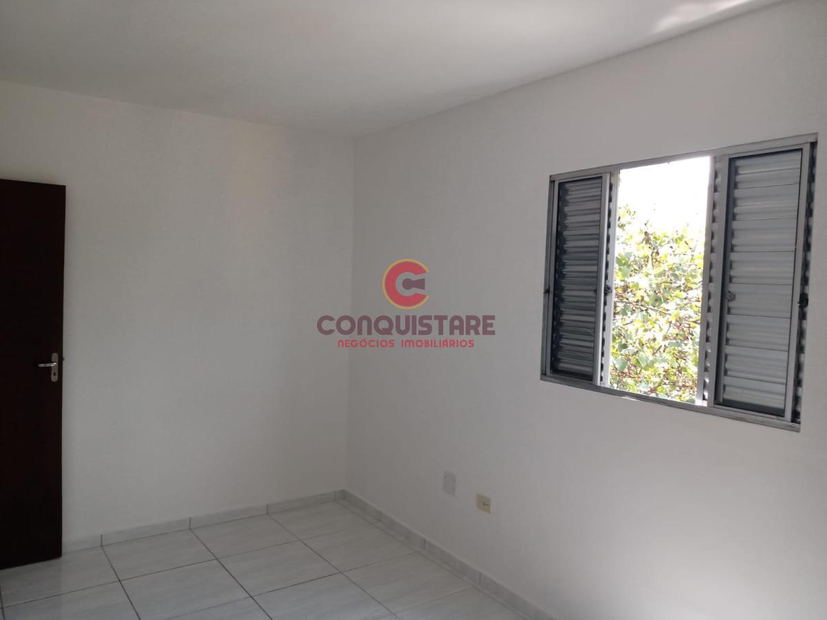 Apartamento à venda com 2 quartos, 61m² - Foto 10