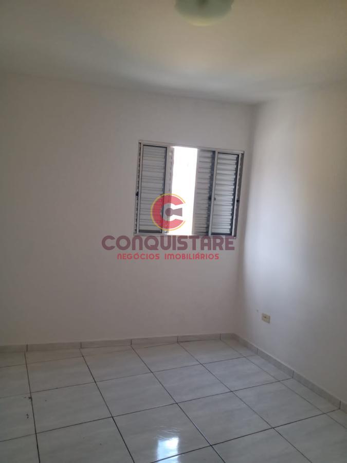 Apartamento à venda com 2 quartos, 61m² - Foto 11