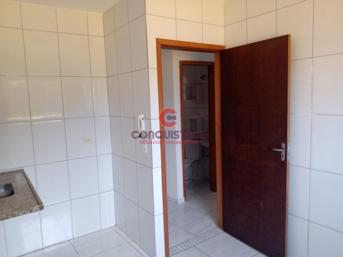 Apartamento à venda com 2 quartos, 61m² - Foto 20