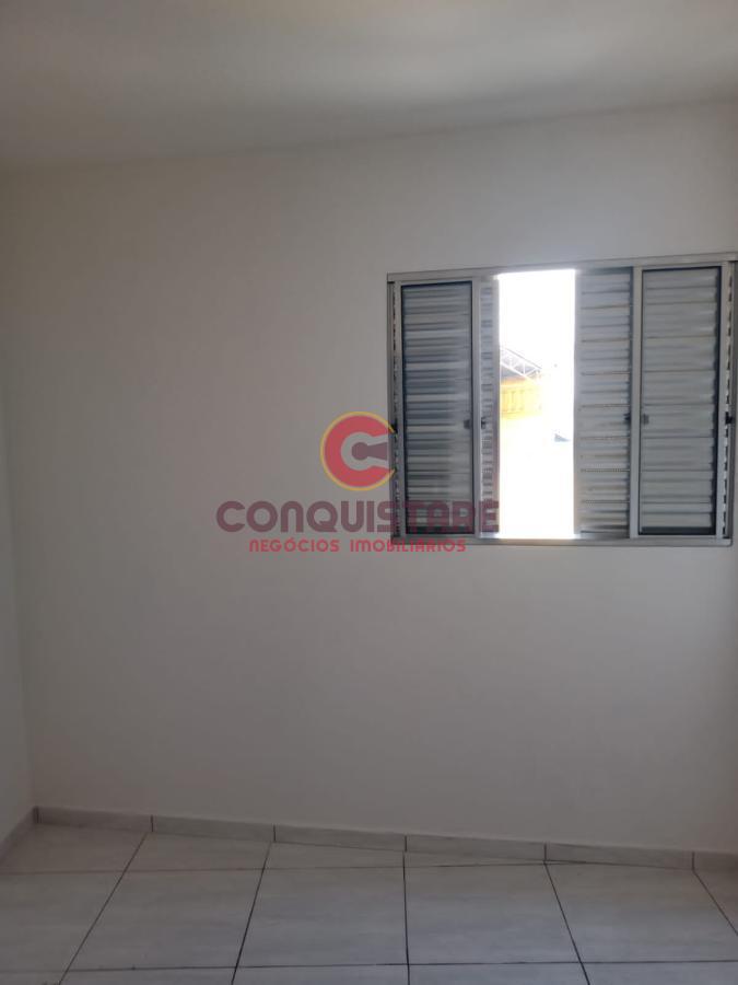 Apartamento à venda com 2 quartos, 61m² - Foto 2