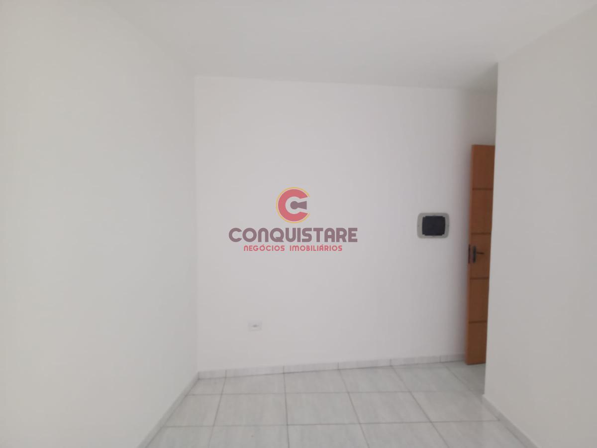 Apartamento à venda com 2 quartos, 61m² - Foto 21