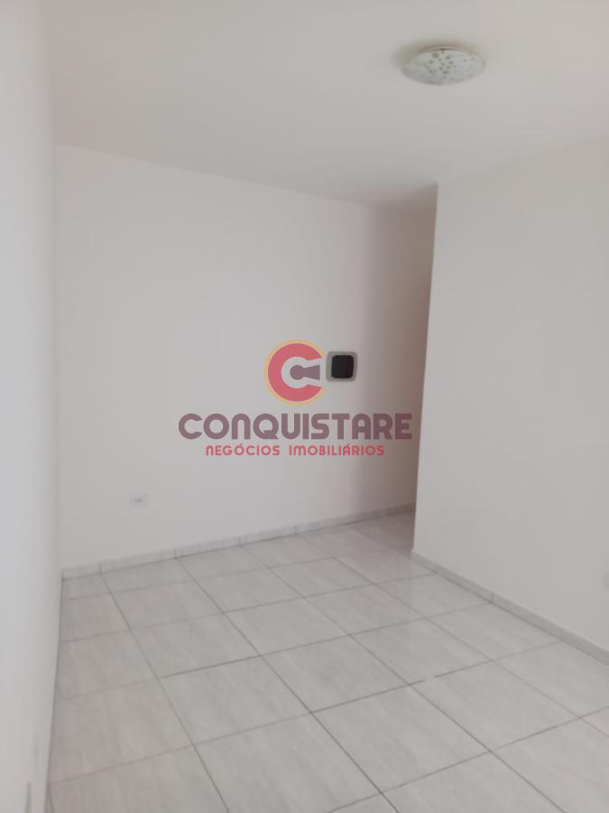 Apartamento à venda com 2 quartos, 61m² - Foto 19