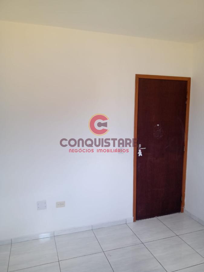 Apartamento à venda com 2 quartos, 61m² - Foto 17