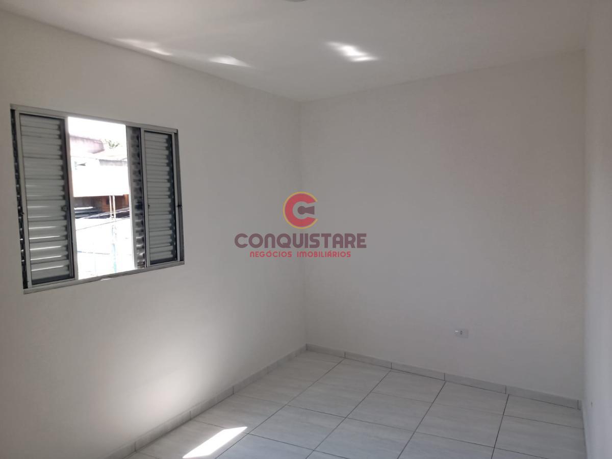 Apartamento à venda com 2 quartos, 61m² - Foto 18