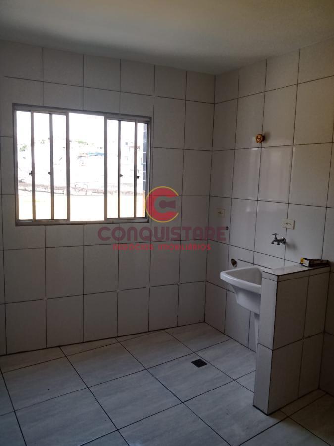 Apartamento à venda com 2 quartos, 61m² - Foto 16