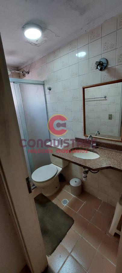 Apartamento à venda com 2 quartos, 67m² - Foto 5