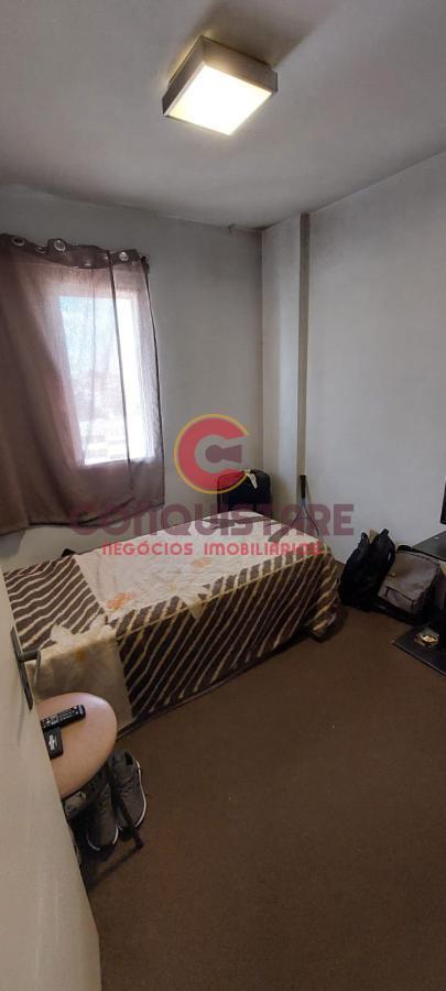 Apartamento à venda com 2 quartos, 67m² - Foto 12