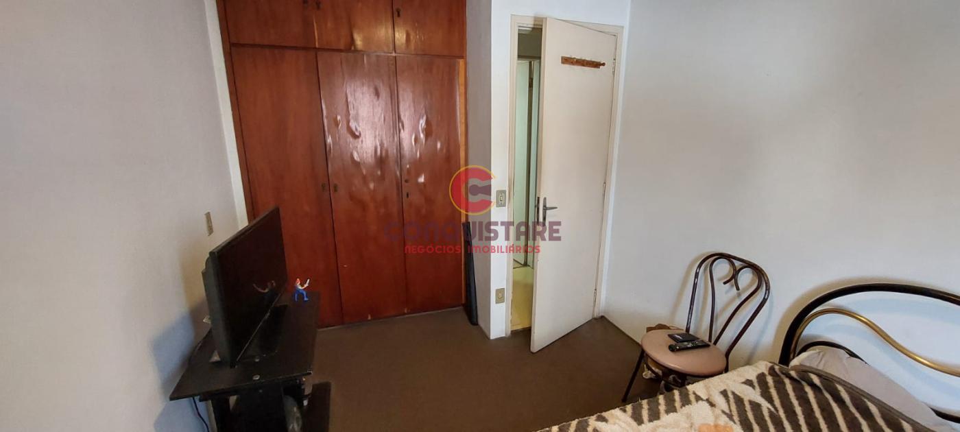 Apartamento à venda com 2 quartos, 67m² - Foto 14